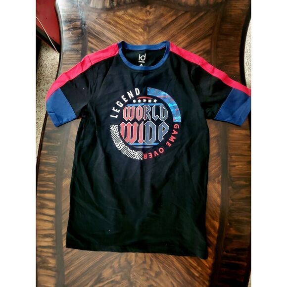 Ideology Other - NWOT IDEOLOGY UNISEX TSHIRT